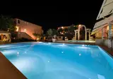 Orpheas Resort - adults only foto 22