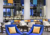 Hilton Orlando Buena Vista Palace Disney Spri foto 9