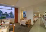 Porto Bay Falesia foto 8
