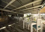 Stella Rina Guest House foto 8