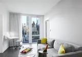 INNSiDE New York NoMad foto 8