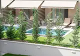 Scarabeo Hotel & Villas Parga foto 8