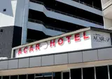Acar Hotel foto 19