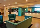 Holiday Inn Express Manchester Airport foto 11