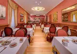 Hotel Raffaello Rome foto 21