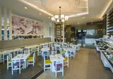 Port Nature Luxury Resort Hotel & Spa foto 16