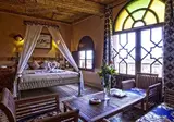 Hotel Kasbah Le Mirage foto 5