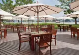 ibis Bangkok Riverside Hotel foto 22