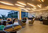 Le Meridien Khao Lak Resort & Spa foto 18