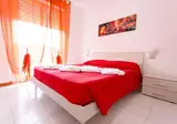 Residence Italia foto 4