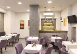 Pan Hotel foto 16