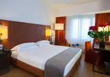 Starhotels Michelangelo Florence foto 29