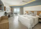 RIU Caribe foto 8