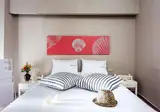 Anemos Suites foto 10