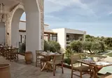 Lesante Cape - The Leading Hotels of the World foto 6