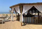 Radisson Blu Resort, Taghazout Bay Surf Village foto 10