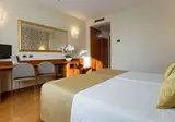 Montresor Hotel Palace foto 6