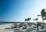 Juweira Boutique Hotel Adults Only foto 4