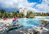 Nahrawess Hotel & Thalasso Resorts foto 16