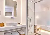 Tsamis Zante Suites - adults only foto 5