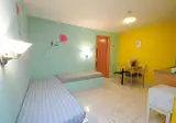 Aspro Spiti foto 8