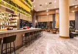 SY Hotels Belek Boutique Luxury foto 9