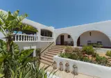 La Torre Ibiza foto 16