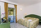 Park Hotel Terme Mediterraneo foto 22
