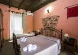 Il Monastero foto 27