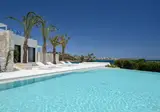 The Island Concept foto 12