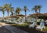 Miracle Resort Hotel foto 48