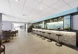 Hotel Boreal foto 16
