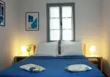 Nissia Kamares Hotel & Appartementen foto 22