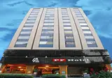 Hotel PF foto 1