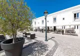 Pestana Cidadela Cascais foto 10