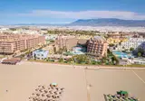 Protur Roquetas Hotel & Spa foto 10