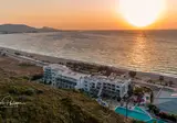 Sirene Beach Hotel foto 22