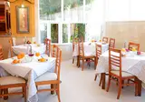 Amoros Hotel foto 6