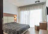 Royal Bay foto 19