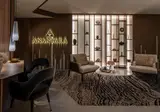 Anantara Plaza Nice Hotel foto 1