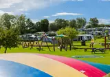 Camping Tempelkrogen foto 3