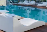 The Blue Ivy Hotel & Suites foto 21