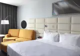Gran Hotel de Puebla by HNF foto 21