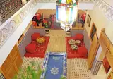 Riad Zanouba foto 26