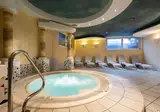 Hotel Erhart foto 8
