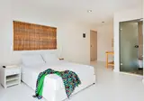 Hotel & Suites Eva Mare - adults only foto 6
