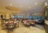 Bieno Venüs Hotel & Spa foto 28