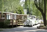 Camping hu Altomincio Village foto 23