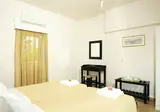 Ourania Apartments foto 23