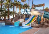 Hotel Playadulce foto 15